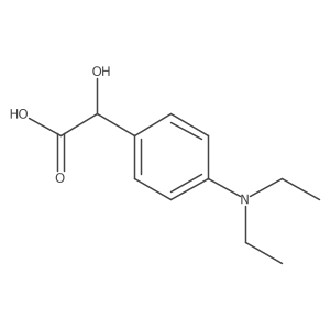 207454-26-0结构式