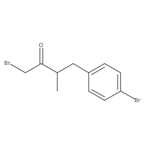 2089651-66-9结构式