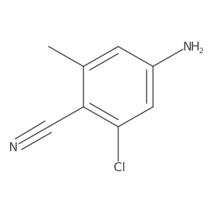 2090316-73-5 structure