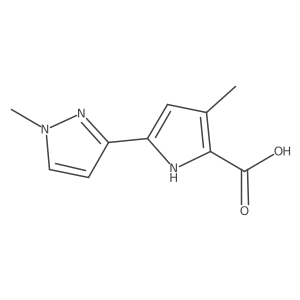 2091471-88-2 structure