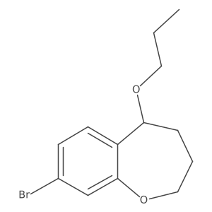 2091595-22-9 structure