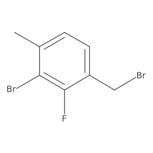 2092392-54-4 structure