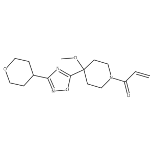 2094411-37-5 structure