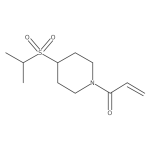 2094460-68-9结构式