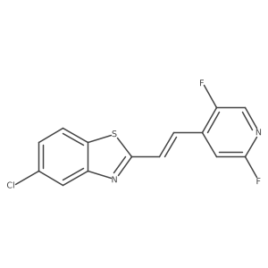 2094962-65-7 structure
