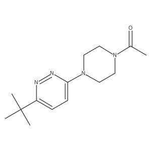 2097873-48-6 structure