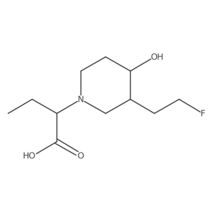 2097945-55-4 structure
