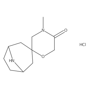 2097954-29-3 structure