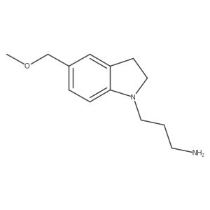 2097985-31-2 structure