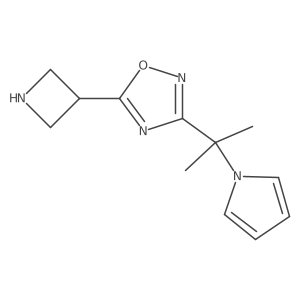 2097988-52-6 structure