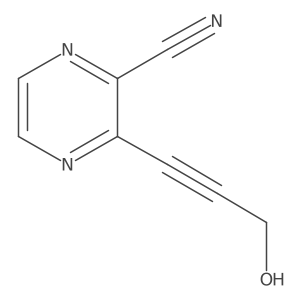 2097988-74-2 structure