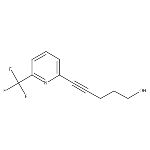 2098036-91-8 structure