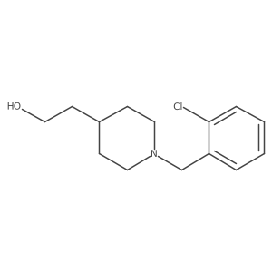 2098045-87-3 structure
