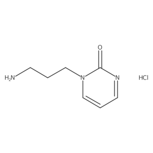 2098088-62-9 structure