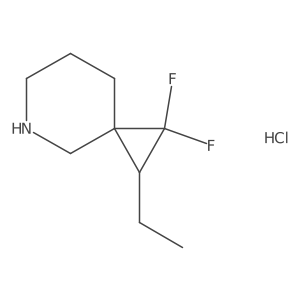 2098114-51-1 structure