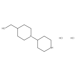 2098126-46-4 structure