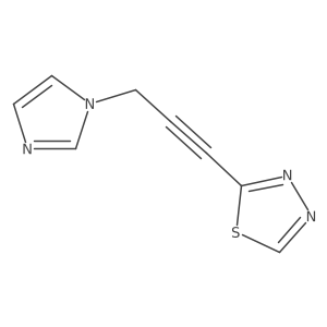 2098153-53-6 structure