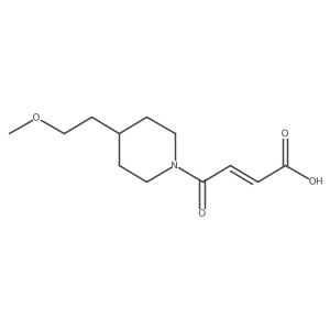 2098156-96-6 structure