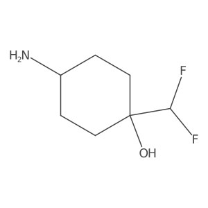 2101631-52-9结构式