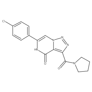 2108941-97-3 structure