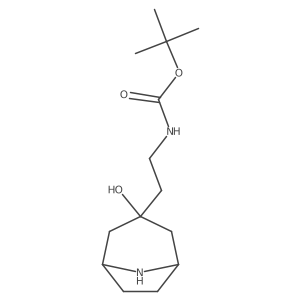 2109219-59-0结构式