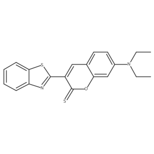 211228-18-1结构式