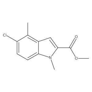 2112656-29-6 structure