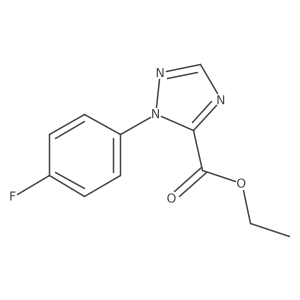 2116006-39-2 structure
