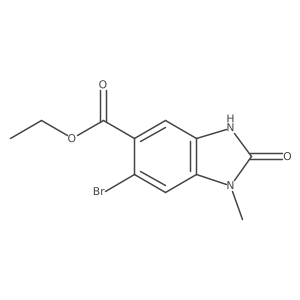 2121022-21-5结构式