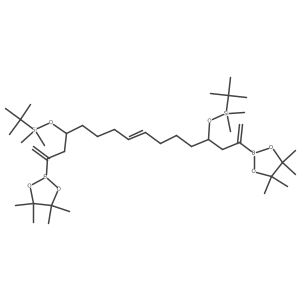212127-85-0 structure