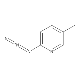 212182-47-3结构式