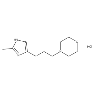 2126159-63-3 structure