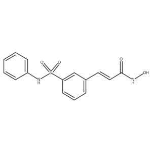 2130852-65-0 structure