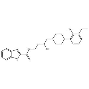 2133454-52-9 structure