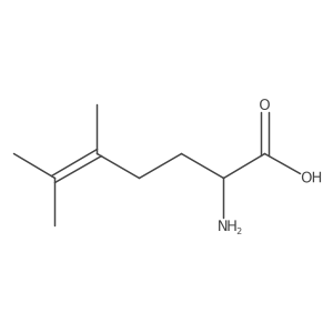 2136678-85-6结构式