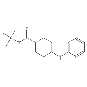 2137057-19-1 structure