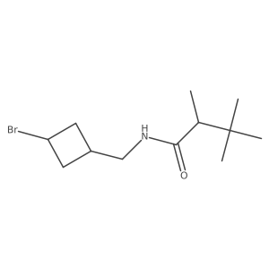 2137426-42-5 structure