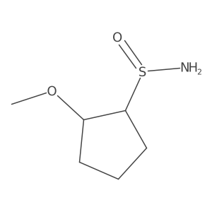 2137432-98-3 structure