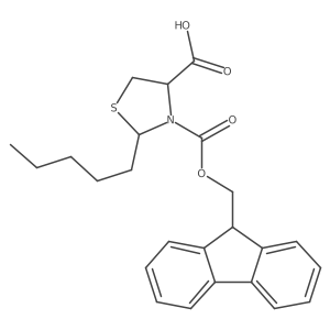 2137478-35-2结构式