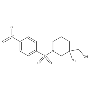 2137481-26-4 structure