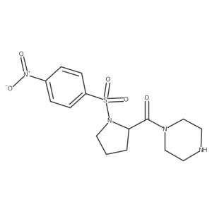 2137484-47-8结构式