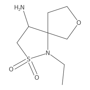 2137507-23-2 structure