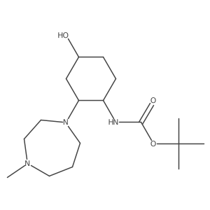 2137513-35-8 structure
