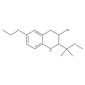 2137513-79-0 structure