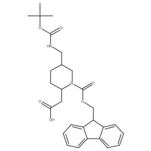 2137540-86-2结构式