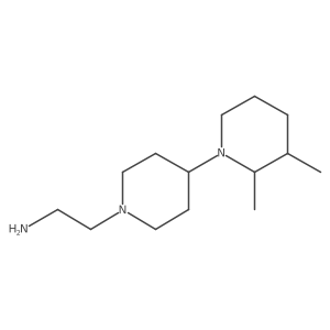 2137562-07-1 structure