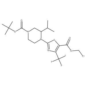 2137565-06-9 structure