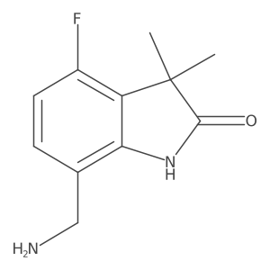 2137565-28-5结构式