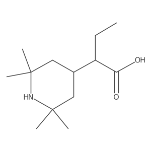 2137568-49-9 structure
