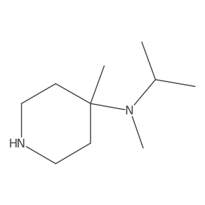 2137580-62-0 structure